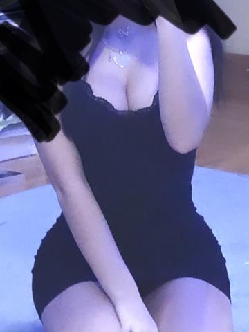 Эвелина
